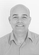 Foto de CLEBER DE SOUZA FERREIRA