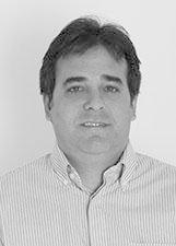 Foto de FABIUS VINICIUS TARQUINO TAVARES