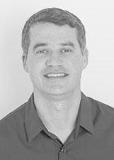 Foto de José Renato Siqueira da Silva