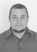 Foto de Sergio Luis Pereira de Lacerda