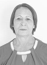 Foto de EVA DE FATIMA FERREIRA MACHADO