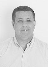 Foto de Arides Rodrigues de Almeida Junior