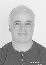 Foto de AFONSO REIS MEDEIROS ALVES