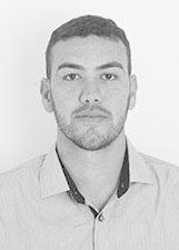 Foto de CLEVERTON DA SILVA SALVADO