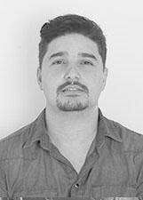 Foto de GELSON PEREIRA DE PAULA JUNIOR