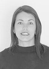 Foto de ADRIANA APARECIDA DIAS DA SILVA