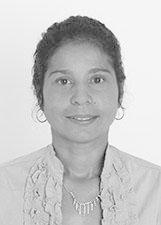 Foto de ELIANE FERNANDES