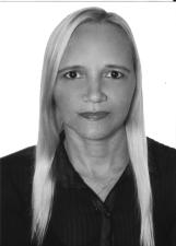 Foto de ADRIANA DE PAULA LOPES DA COSTA