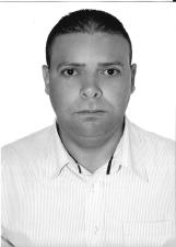 Foto de ANDERSON AGOSTINHO FELIPE