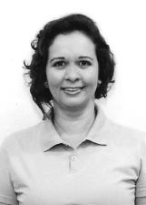 Foto de AÍDA RODRIGUES CARDOSO