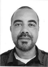 Foto de DIOCESIO DA CUNHA COSTA