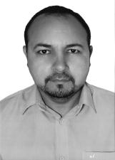 Foto de FABIANO FERREIRA MENDONÇA