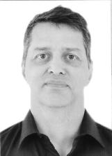 Foto de ALFREDO PEIXOTO DE OLIVEIRA NETO