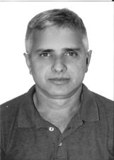 Foto de ADILSON CARLOS MARTINS