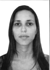 Foto de BARBARA TAMIRES GOMES DOS REIS