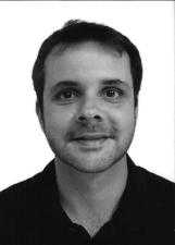 Foto de EDUARDO DESSUPOIO MOREIRA DIAS