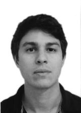 Foto de FILIPE ARAUJO CARRILHO