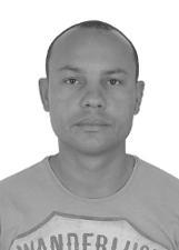 Foto de GUILHERME DE SOUZA POLICARPO