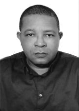 Foto de JOSE CARLOS DE OLIVEIRA