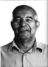 Foto de JOSE BATISTA RODRIGUES