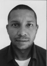 Foto de JULIO CESAR DOS SANTOS