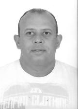 Foto de ROBERTO CARLOS APARECIDO