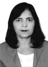 Foto de ROSEMARY DE SOUZA MARTINS DUQUE