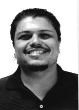 Foto de SUELITON JUNIOR GAMA DE MORAES