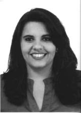 Foto de VANESSA CABRAL NEVES NUNES