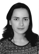 Foto de VERA LUCIA APARECIDA DE OLIVEIRA DA SILVA