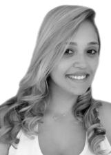 Foto de MICHELLE OLIVEIRA  DE SOUZA