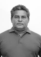 Foto de GERSON DINIZ