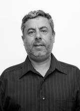 Foto de SERGIO RICARDO PEREIRA MOREIRA