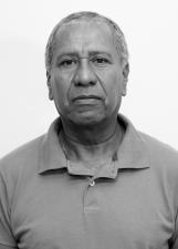 Foto de ROBERTO ATANÁSIO LOUREIRO