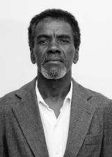 Foto de JORGE JOSE DE OLIVEIRA