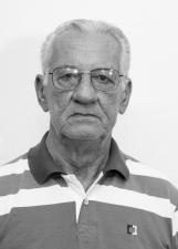 Foto de ADHEMAR PIRES FERREIRA
