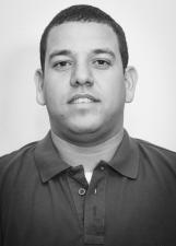 Foto de EWANDRO DOMINGUES DA SILVA