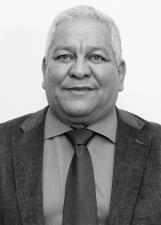 Foto de ADEMARIO GONÇALVES DA SILVA