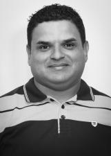 Foto de DIEGO DE AZEVEDO MARTINS
