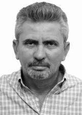 Foto de EVANDRO ALICIO DA SILVA