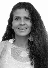 Foto de FERNANDA COUTINHO DE SOUZA