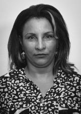 Foto de IZABEL CRISTINA DOS SANTOS LOPES DA SILVA