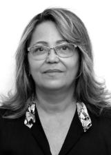 Foto de MARIA JOSE VITORINO DE SOUSA