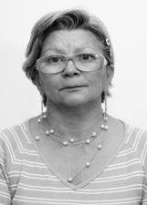 Foto de SEBASTIANA ELIENE DA SILVA