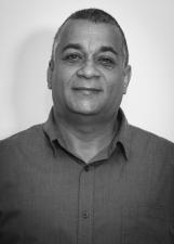 Foto de JOAO CARLOS ALVES MACHADO