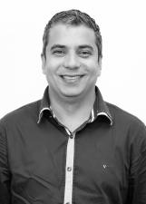 Foto de SAVIO DE PINHO EIRAS