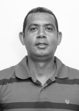 Foto de TELMO BATISTA DE SOUZA