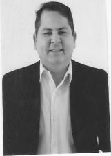 Foto de CLÊNIO LOPES VARGAS FERNANDES