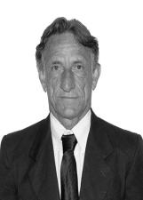 Foto de GILSON FLORIDO DA SILVA