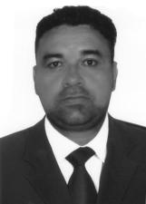 Foto de CARLOS ALBERTO PEREIRA CARDOSO